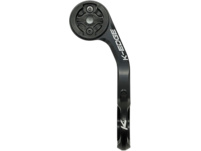 K-Edge Garmin MAX XXL Mount 31,8mm