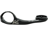 K-Edge Garmin MAX XXL Mount 31,8mm