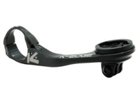 K-Edge Garmin MAX XXL Mount Combo 31,8mm