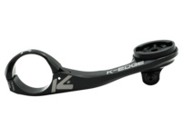 K-Edge Garmin MAX XXL Mount Combo 31,8mm