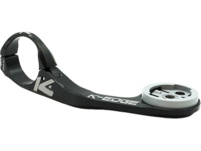 K-Edge Wahoo MAX XXL Mount 31,8mm