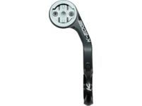 K-Edge Wahoo MAX XXL Mount 31,8mm