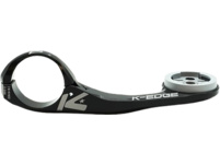K-Edge Wahoo MAX XXL Mount 31,8mm