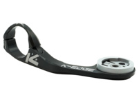 K-Edge Wahoo MAX XXL Mount 31,8mm