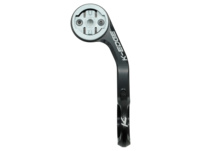 K-Edge Wahoo MAX XXL Mount 31,8mm