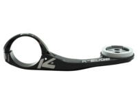 K-Edge Wahoo MAX XXL Mount 31,8mm