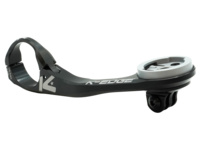 K-Edge Wahoo MAX XXL Mount Combo 31,8mm