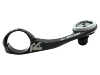 K-Edge Wahoo MAX XXL Mount Combo 31,8mm