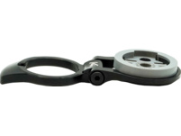 K-EDGE Wahoo Roval Stem Mount adj black