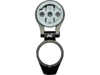 K-EDGE Wahoo Roval Stem Mount adj black