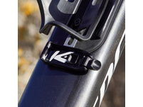 K-EDGE Sram AXS Battery Holder