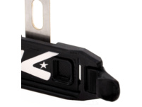 K-EDGE Sram AXS Battery Holder