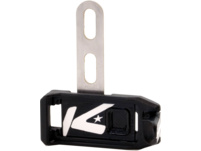 K-EDGE Sram AXS Battery Holder