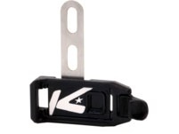 K-EDGE Sram AXS Battery Holder