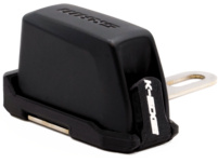 K-EDGE Sram AXS Battery Holder