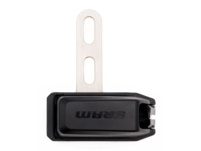 K-EDGE Sram AXS Battery Holder