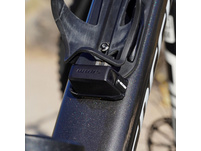 K-EDGE Sram AXS Battery Holder