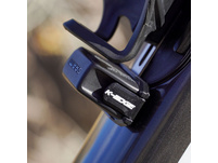 K-EDGE Sram AXS Battery Holder