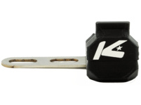 K-EDGE Sram AXS Battery Holder