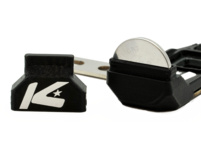 K-EDGE Sram AXS Battery Holder