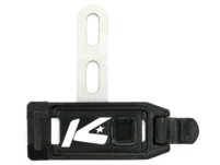 K-EDGE Sram AXS Battery Holder