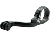 K-EDGE K13-1440 GO BIG On-Center Mount