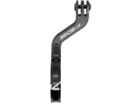 K-EDGE K13-1440 GO BIG On-Center Mount