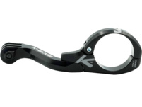 K-EDGE K13-1440 GO BIG On-Center Mount
