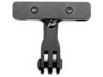 K-EDGE GO BIG Saddle Rail Mount K13-1430