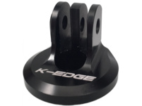 K-EDGE K13-2450 GO BIG Top Cap Mount