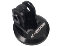 K-EDGE K13-2450 GO BIG Top Cap Mount