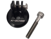 K-EDGE K13-2450 GO BIG Top Cap Mount