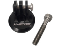 K-EDGE K13-2450 GO BIG Top Cap Mount