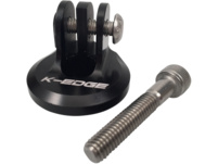 K-EDGE K13-2450 GO BIG Top Cap Mount