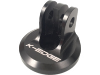 K-EDGE K13-2450 GO BIG Top Cap Mount