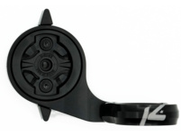 K-EDGE Computer TimeTrail Mount