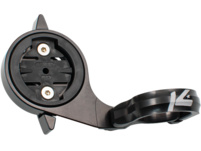K-EDGE Computer TimeTrail Mount