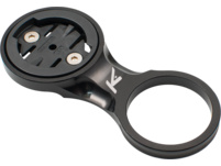 K-EDGE Garmin Computer Mount MTB/AH
