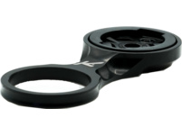K-EDGE Garmin Computer Mount MTB/AH