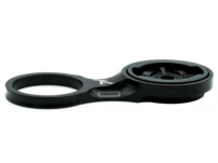 K-EDGE Garmin Computer Mount MTB/AH