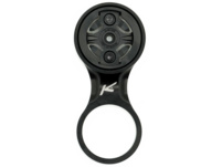 K-EDGE Garmin Computer Mount MTB/AH