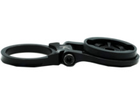 K-EDGE Garmin Computer Mount MTB/AH Adjustable