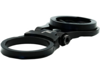 K-EDGE Garmin Computer Mount MTB/AH Adjustable
