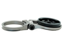 K-EDGE Garmin Computer Mount MTB/AH Adjustable