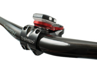 K-EDGE Garmin Computer Mount MTB/AH Adjustable