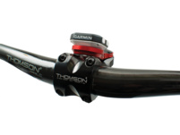 K-EDGE Garmin Computer Mount MTB/AH Adjustable
