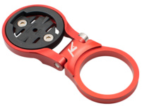 K-EDGE Garmin Computer Mount MTB/AH Adjustable