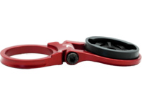 K-EDGE Garmin Computer Mount MTB/AH Adjustable