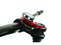 K-EDGE Garmin Computer Mount MTB/AH Adjustable