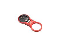 K-EDGE Garmin Computer Mount MTB/AH Adjustable